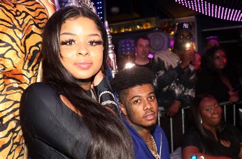 chriseanrock and blueface together|chrisean rock new boyfriend.